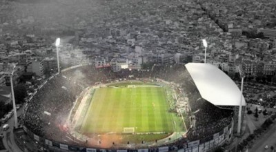 Powergame.gr: «Η σύσταση εταιρείας ειδικού σκοπού από τον Αριστοτέλη Μυστακίδη»