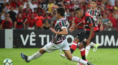 Κυλώνης: Αξία σε Φράιμπουργκ και Εουπεν