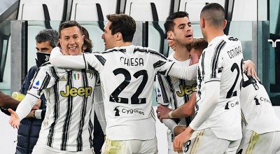 Κυλώνης: Το παίζεις κι ας το χάσεις