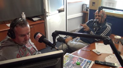 «Της Κακομοίρας bet»: Μπορεί ο ΠΑΟΚ στην Φιλαδέλφεια;