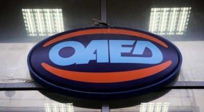 ΟΑΕΔ: Κοινωφελής εργασία για 25.000 ανέργους, πότε ξεκινούν οι αιτήσεις