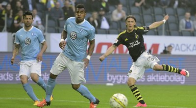 Κυλώνης: Η μέρα σηκώνει ρίσκο