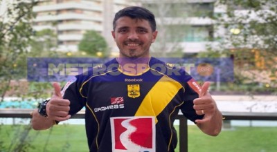 Κάμπορα: «Ιδιοφυΐα ο Γκάμα, ονόμασα Άρη το σκυλί μου - Το 2010 με ήθελε ο ΠΑΟΚ»