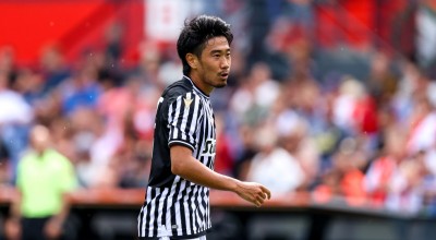 Καγκάβα: Δίνει το 1% του μισθού του σε φιλανθρωπικό οργανισμό