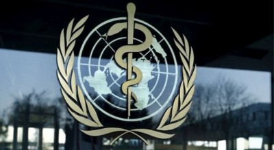 ΣΟΚ: «Ενδέχεται να εμφανιστεί ένας ιός που δεν θα μπορεί να περιοριστεί»