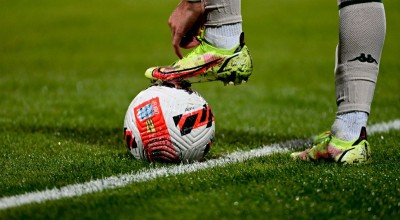 Μεγάλες νίκες για Δόξα Δράμας, Αγροτικό Αστέρα και Εδεσσσαϊκό