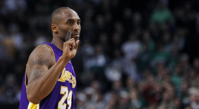 Επένδυση του Κόμπι Μπράιαντ απέφερε 400 εκατ. δολάρια στην οικογένειά του