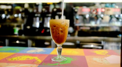 Θα πιείτε και δεύτερο καφέ; Δείτε τι θα συμβεί στην πίεση και στην καρδιά σας