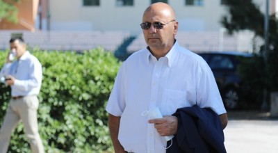 Απόλλων Σμύρνης: «Τελευταία πράξη αγάπης η εγγυητική των 150.000 ευρώ»