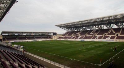 ΑΕΛ: Πώς απαντά η ΠΑΕ στα σενάρια για τον Ρώσο επιχειρηματία