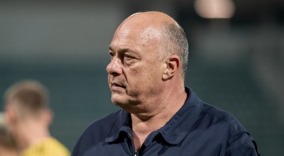 Η απάντηση Μπέου στον Αλαφούζο