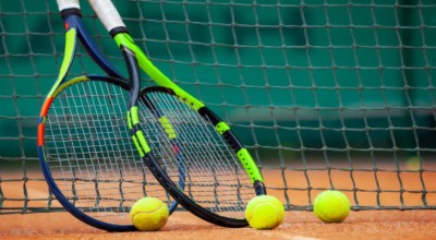 Τένις: Τιμωρήθηκε με 20 χρόνια αποκλεισμό για... στημένα