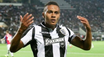 Η Record στέλνει τον Ζαμπά στην πρώτη κατηγορία της Πορτογαλίας!