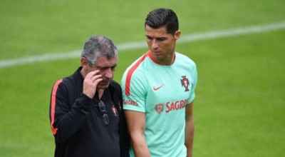 Κυλώνης: Ο σκοπός αγιάζει τα μέσα…