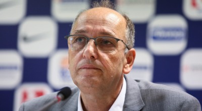 Μαρούσι κατά Λιόλιου: «Νιώθουμε τη στοχοποίηση, δε θα γίνουμε άβουλα πιόνια»