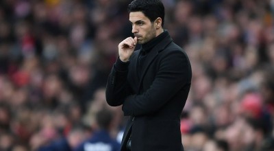 Premier League: Νέο σοκ στις καθυστερήσεις!