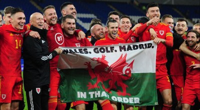 Βολικό Χ στο 3.50!