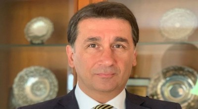 «Δίκη στο Open»-Λαγαρίας: «Υπάρχει νομολογία του CAS για τους χειραγωγημένους αγώνες»