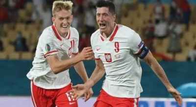 Παναθηναϊκός-ΠΑΟΚ: Η «πρώτη» του Σφιντέρσκι κόντρα στον Δικέφαλο