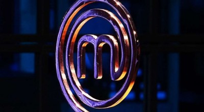 MasterChef 2024: «Σκοτωμός» στο σημερινό επεισόδιο- Ποιος είπε ότι θα... καρφώσει συμπαίκτη του (vid)