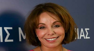 32 χρόνια από το «Για την Ελλάδα ρε γαμώτο»!