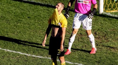 Λόπεθ: «Να μείνουμε ενωμένοι»