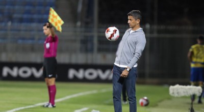 Το ανεξήγητο φαινόμενο του ΠΑΟΚ