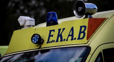 Δύο άνθρωποι πνίγηκαν σε Θάσο και Ασπροβάλτα