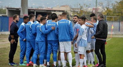 Ισοπαλία με παράπονα για τον Ηρακλή, ήττα για τον Απόλλωνα Πόντου, νίκες για ΑΕΛ, Αλμωπό