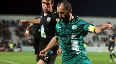 Σάββας Παντελιάδης, ο άνθρωπος...«ρεκόρ» στο Metropolis 95.5!