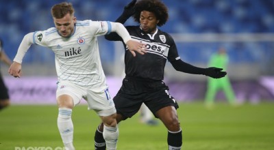 Η βαθμολογία και η τελευταία αγωνιστική στον όμιλο του ΠΑΟΚ