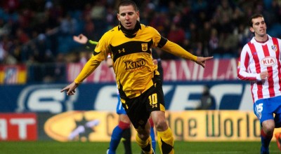 Κόκε για ναρκωτικά-Ταινία στο Netflix η ζωή του;