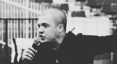 Τόσκο Μποζατζίσκι: Άρχισε η δίκη των κατηγορουμένων στο Εφετείο