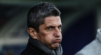 ΠΑΟΚ: Η επιστροφή του Λουτσέσκου και η προετοιμασία για την ΑΕΚ