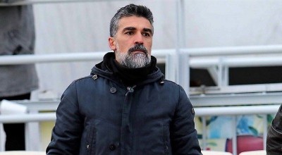 Super League 2: Καταλήγει σε Διγκόζη η Καβάλα