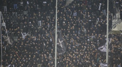 Υποχρεωτικά οι σύνδεσμοι θα έχουν έδρα στα γραφεία των ομάδων