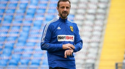 Άρης: Ετοιμάζεται για μεταγραφές και περιμένει