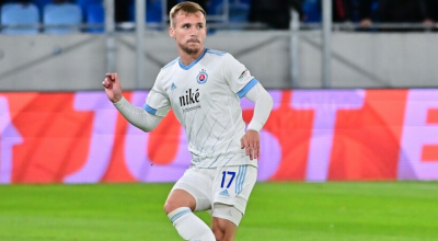 ﻿Μεντβέντεφ: «Είναι δύσκολο, αλλά έχουμε ελπίδες»