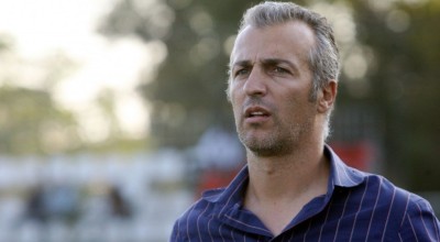 ΠΑΟΚ-Τασιόπουλος: «Καλύτερη μεταγραφή ο Καμαρά-Θα άφηνα Τισουντάλι και Σαμάτα»