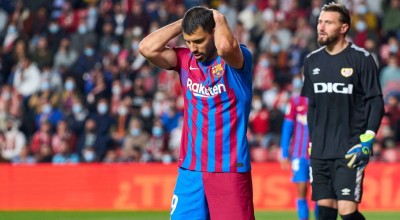 Αυτό το ποδόσφαιρο θέλουμε;