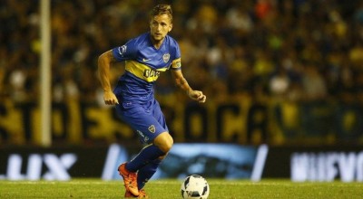 Αργεντινή: Πρόεδρος ομάδας απείλησε με όπλο διαιτητή (vid)