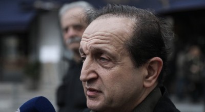 Επίθεση Μπιμπίλα σε Φιλιππίδη: «Το ’83 που έμπαινες στη Δραματική Σχολή, εγώ ήδη πρωταγωνιστούσα»