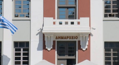 Δήμος Καλαμαριάς: Αγκαλιάζει τον Πολιτισμό και φτιάχνει μεγάλη δημιουργική παρέα