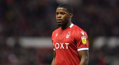 Ρεπόρτερ Νότιγχαμ: «Είναι πιθανό ο Σίλβα να επιστρέψει στον Άρη»