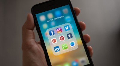 Social Media: Έρχεται υποχρεωτική επαλήθευση ηλικίας