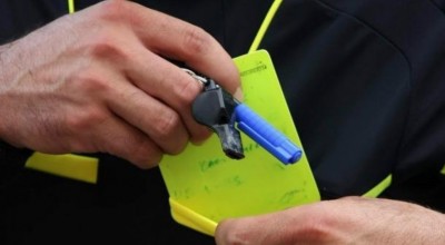 Γιατί στην Ελλάδα ανθίζει το παράνομο στοίχημα