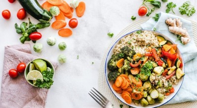 10 Τροφές που πρέπει να αποφεύγετε