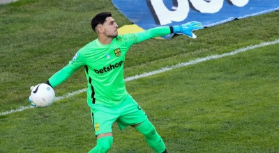 Άρης: Ετοιμάζεται ο Σιαμπάνης την Κυριακή, θλάσεις οι Κουέστα και Ντένις