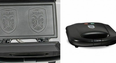 Ψήνεσαι για ΠΑΟΚ; Άσε τον ΠΑΟΚ να ψηθεί για σένα!