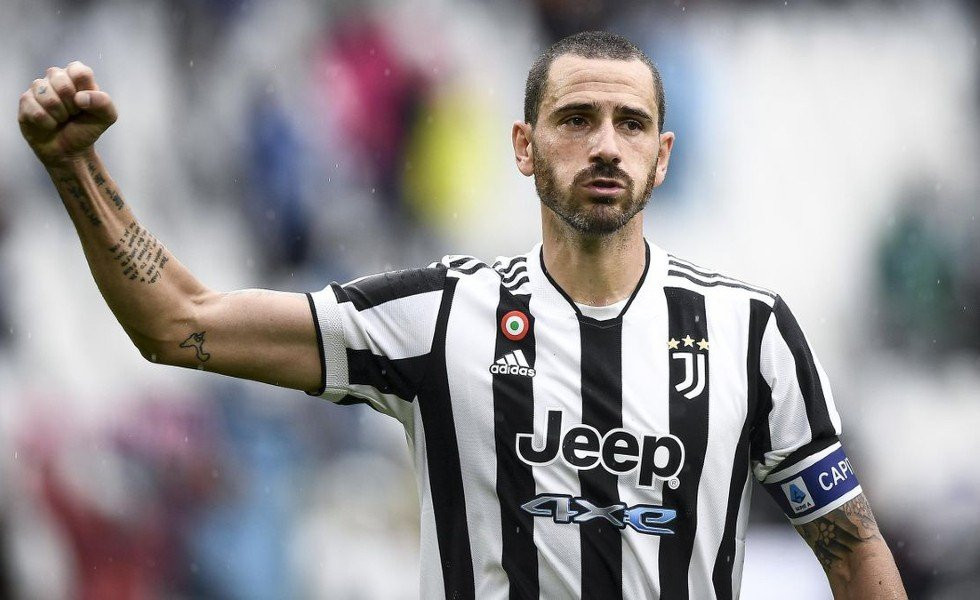 Εθνική Ιταλίας: Υπάρχει περίπτωση να αναλάβει τον πάγκο της ο Γκουαρντιόλα;